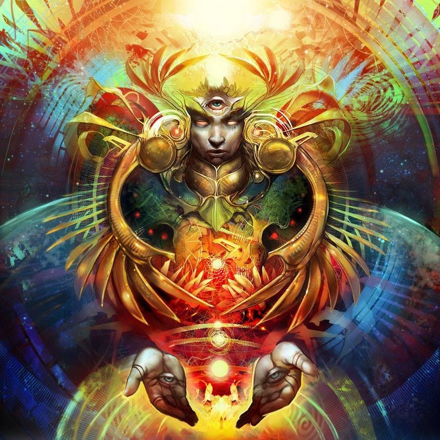 mtz__694's profile picture. 