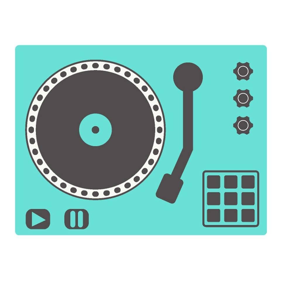 Call Today 614.859.6534
Disc Jockey for weddings, birthday parties and other events.