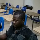 Mohammed Dukuly - @kiatamohammed3 - Twitter