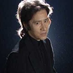 furuhata__bot's profile picture. 古畑任三郎のオープニングやドラマ中の独白を呟くBOT。長いものは数回に分けて呟きます。 @ImaizumiS__bot、@bot__ninzaburo