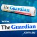 The Guardian (@shguardian) Twitter profile photo The Guardian (@shguardian) Twitter profile photo