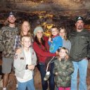 Sheri Smith - @lemonadedigest - Twitter