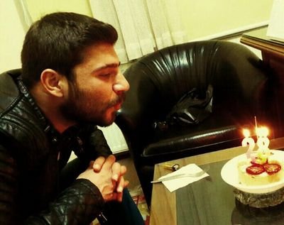 m_rtkcdg's profile picture. 