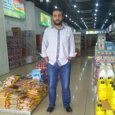 f8512d34a22c46e's profile picture. هلاااا