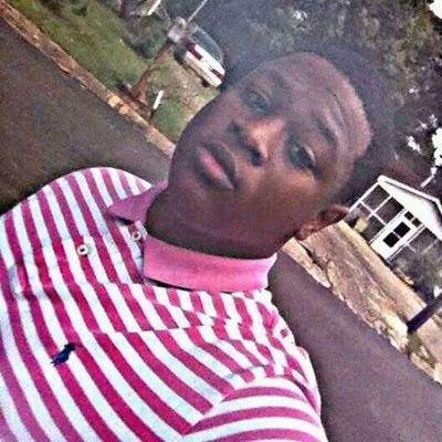 Instagram : Stfu.Doe Kik : Doe.DaTruth #RipMyNiggas #FreeTheGuys #DoubleM #FyG #TMF #BandRunnerzEmpire