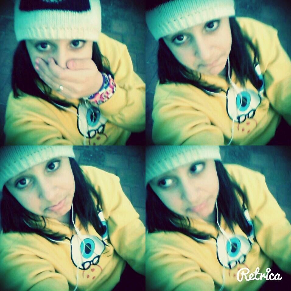 AnotherSkyColor's profile picture. 