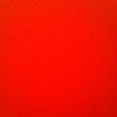 FOLLOW MY NEW TWITTER @amandermeow