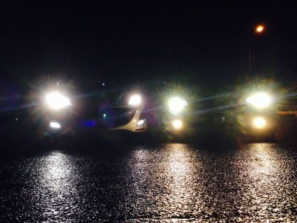 la16ndt96yanke1's profile picture. 宮城/専門/スノボー/スケボー/遊び/オデッセイ/ふぉろみー