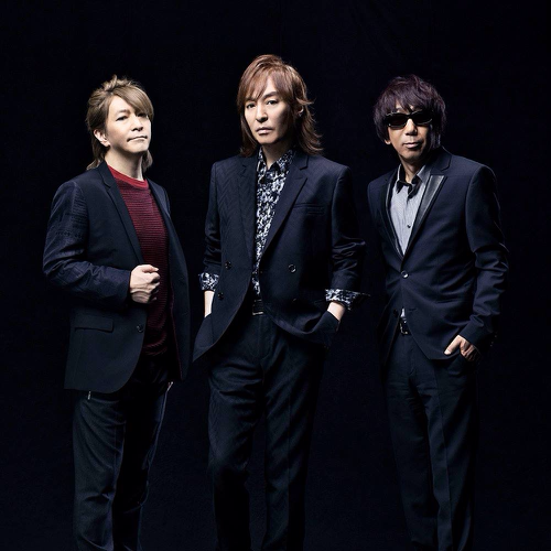 pippi_1974's profile picture. i'm FANKS! TM NETWORKを、こよなく愛する一(いち)ファンです。 仕事は、配達員(自営業)してます😊