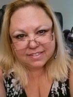 TracyEscrow4u's profile picture. My 29 years Escrow Experience and passion for my craft makes me an asset to your team Pres. Long Beach Escrow Assoc. Member of CEA since 1988