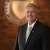 Dr. Bradley Bielski (@tuscdean) Twitter profile photo