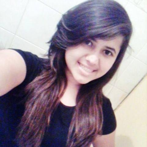 my baby @justinbieber (tenho 20 anos e sou ariana) sigam a @laininhafenner @cris_fenner e @loveleoroccha  guaruja sp) Y love @onedirection ♥♥♥♥♥