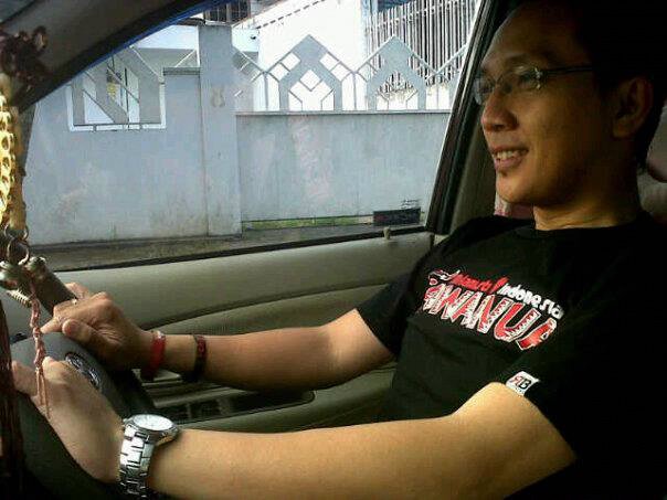 ForzaMilan sampai kapanpun dan dimanapun berada | @acmilan |@MIsezManado| @MIsezGorontalo| @MilanistiOrId|