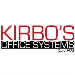 We at Kirbo's Office Systems LLC are authorized Canon dealers who sell and service a complete line of Canon copiers and fax machines at the best prices.