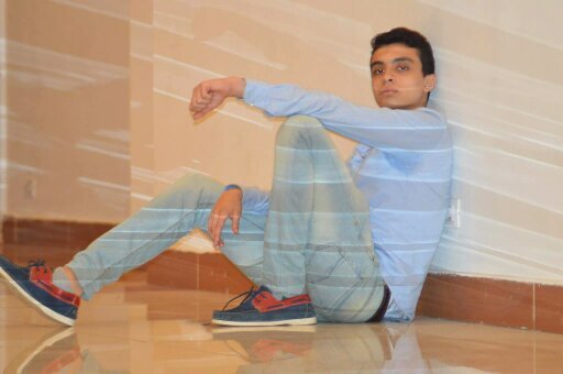 a82918d4381643f's profile picture. 