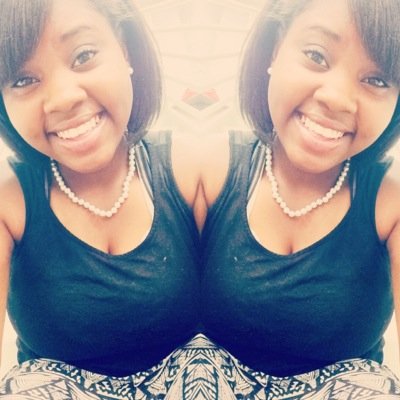 • seniorrr #2015 • perfectly imperfect • daughter of a kingg • iG : __yoursstruelyy • Sagitatius #Nov29