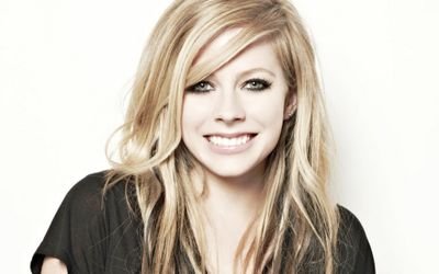 I'm not who you think I am. I can Morph into a wolf. Daughter of the mischievous Loki Laufeyson. That can only mean one thing. I'm a rebel.