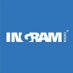 Ingram Micro Cloud (@imcloud_au) Twitter profile photo Ingram Micro Cloud (@imcloud_au) Twitter profile photo