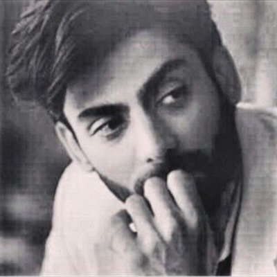 3booo6's profile picture. لا الناس تعرف ما أمري فتعذرني ولا سبيل لديهم في مواساتي