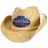 Country Boyさんのプロフィール画像