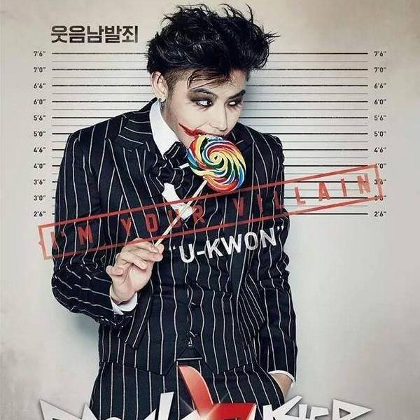 kim yukwon u kwon xxxblockbxxx twitter kim yukwon u kwon xxxblockbxxx twitter