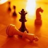 Sylvain Ravot (@chessteaching) 's Twitter Profile