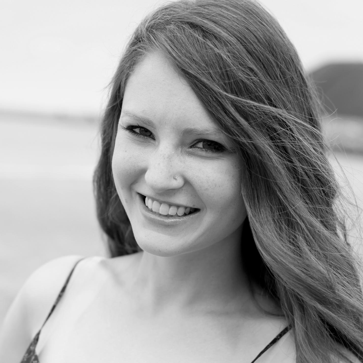 aferris2's profile picture. Event Lover and Organizer. Dog enthusiast. Photographer. Coffee Addict.