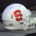 Orange44Pride (@orange44pride) Twitter profile photo