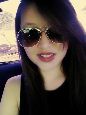 8fb71e147b1041c's profile picture. dias de luta , dias de glória !