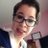 _HelloHaliee_'s profile image