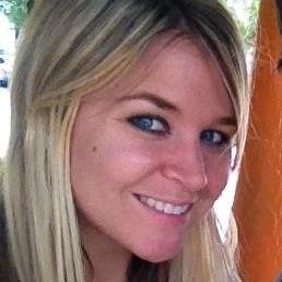 TEXAS2000LOREN's profile picture. U.S./Canada Marketing Coordinator, Sante Center for Healing,Residential Tx- CD,ED,SexLR,Poly ADDICTION,MH,& Trauma since 1996.Adults/Professional Health Program