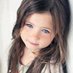 wafaa ghareeb (@wafaa_ghareeb) Twitter profile photo