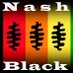Nashville Black Pride (@nashblackpride) Twitter profile photo