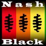 nashblackpride's profile picture. 23rd Annual Celebration: Roots & Rhythm, Oct 10-12, 2025.