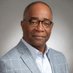 ken jeffers (@electkenjeffers) Twitter profile photo