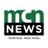 MasonCableNews's profile image