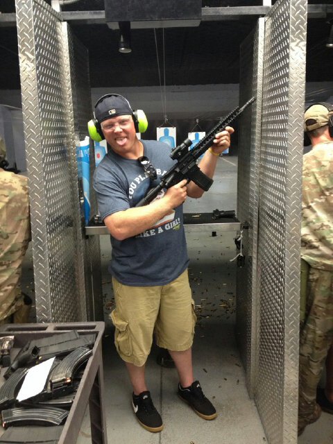 espotoff's profile picture. 