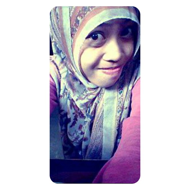 Follow me....
       Follback Just Mention ,   (SMK NEGERI 2 PALU) Accouting_