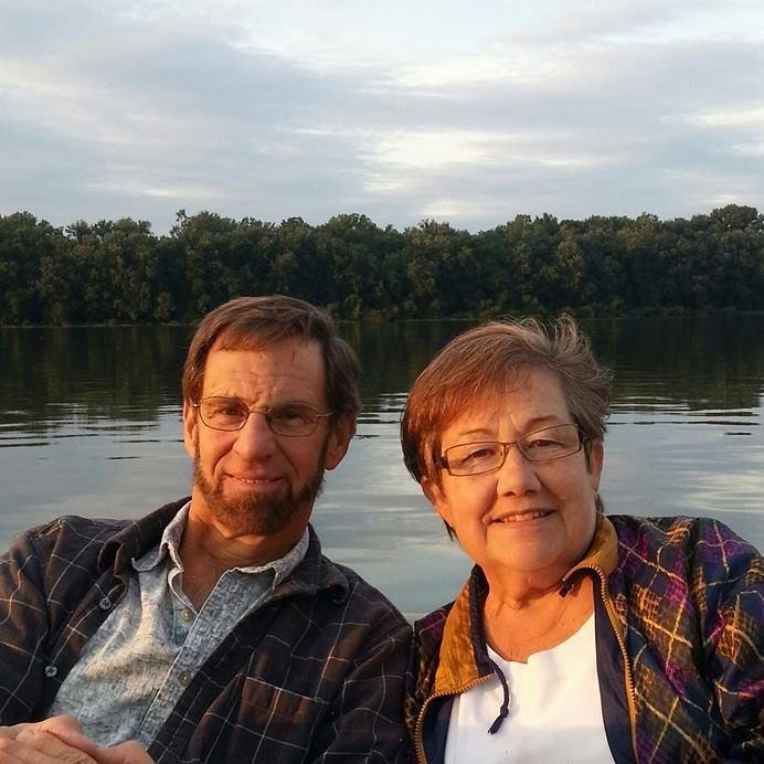 grandma, wife, business owner, travel, photography, lets talk about turf maintenance equipment, golf course superintendants, sports field managers, STMA, KAFMO