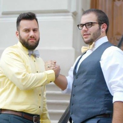 ntemp's profile picture. 