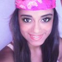 Maygde Lopez Manzo (@02Maygde) Twitter