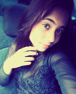 me traga paz ou me deixa em paz ..