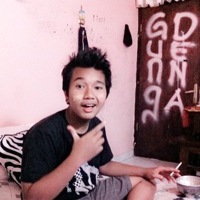 GungDena26's profile picture. Bali☀️ | Marijuana Team,TRS33,BMS,AJM,99,123,10,35,55,36 more speed more strong more and more! :D