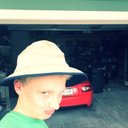 Jake Thomson - @jake_thomsonn - Twitter