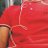 akimx_'s profile image