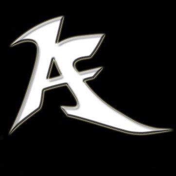 we are add sniping plz sub to our channel  https://t.co/yQLI1YZhNE  message us if u want to join