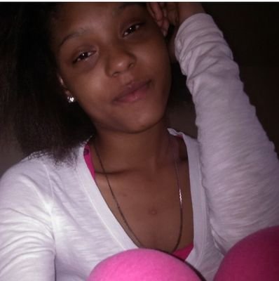What's Understood Dnt Have To Be Explained