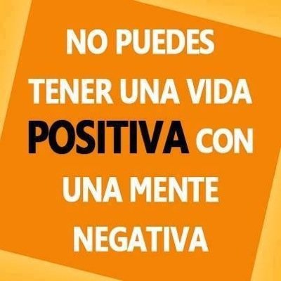 Son Reflexiones de la Vida: Frases y Pensamientos para reflexionar e inspirarte, Consejos para pensar y alcanzar la felicidad. Soy tú entrenador mental .