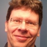 tweetdatalake's profile picture. Managing Director