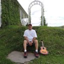 Daniel Pomerleau - @Cowboyup611 - Twitter